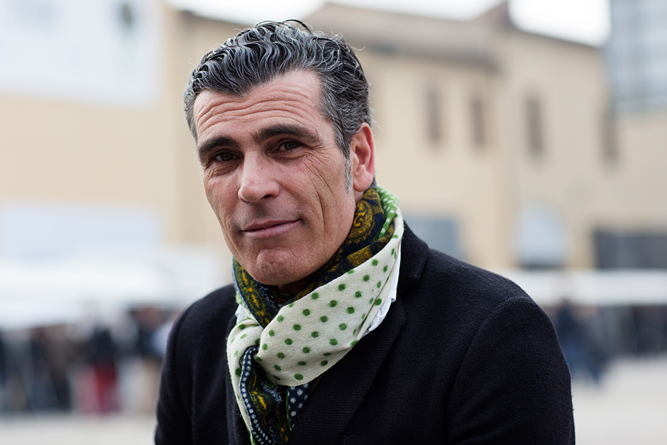 полные итальянцы. полные итальянцы. дэвид ганди массимо. полные итальянцы. полные итальянцы.