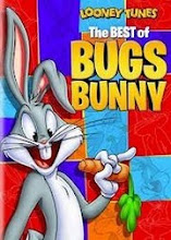 Looney Tunes: Lo mejor de Bugs Bunny (2012)