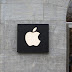 Regulators Raid Apple Offices in South Korea