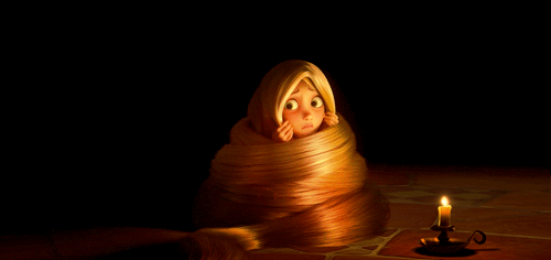105515-Tangled-Rapunzel-hiding-in-her-CV4i.gif