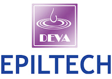 Collaborazione EPILTECH DEVA