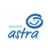 Logo PT Asuransi Astra Buana