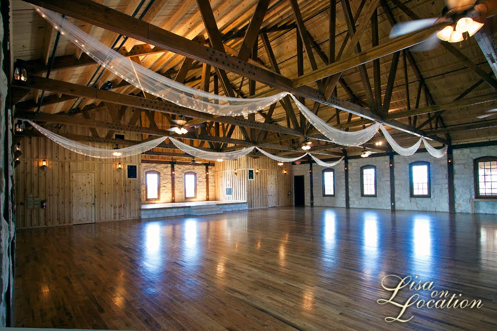 Lisa On Location Boulder Springs Special Events Center New Boulder Springs New Braunfels Wedding Venues Austin San Antonio Marcos