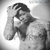 Dustin Michael- Different EP