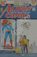 Action Comics (1938) #428