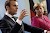 Perché l’asse Merkel-Macron  punta a indebolire l’Italia