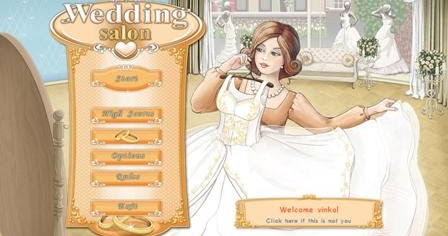 wedding salon 2 download wedding salon 2 download