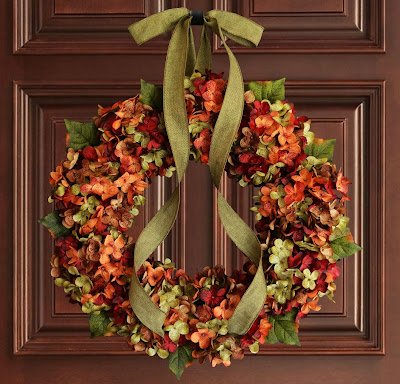 fall wreaths 2017 decorating ideas fall door wreath best seller 2017 2018 etsy seller wreaths by homehearthgardenetsycom fall wreaths 2017 decorating ideas fall door wreath best seller 2017 2018 etsy seller wreaths by homehearthgardenetsycom