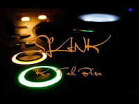 Download Lagu Slank - Ku Tak Bisa.mp3 (4.07 MB) Sahabat sudah menuju ke postingan yang berjudul Download Lagu Slank - Ku Tak Bisa.mp3 (4.07 MB)