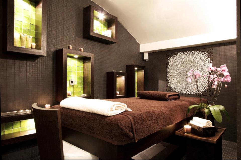 Mathurin Hotel Et Spa Mathurin Hotel Et Spa