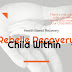 Rebelle Recovery: Recovery from a feminine perspective Rebelle Recovery empowerment model is a holistic approach to overcoming addiction