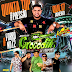 CD AO VIVO CROCODILO PRIME E FORRO NU 12 NO KARIBE SHOW 17-01-2019 - DJ GORDO E DINHO PRESSAO.mp3