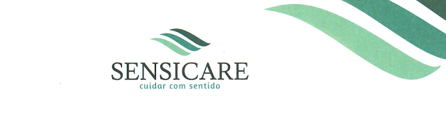  Sensicare - cuidar com sentido