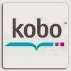 Kathy's Books on Kobo