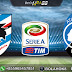 Prediksi Bola Sampdoria vs Atalanta 10 Maret 2019