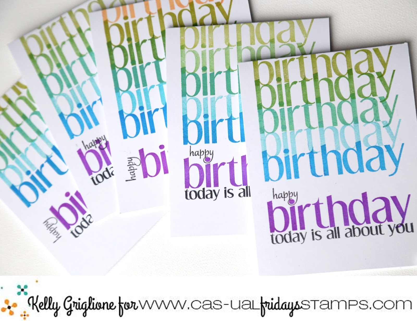 notable-nest-more-teen-boy-birthday-cards