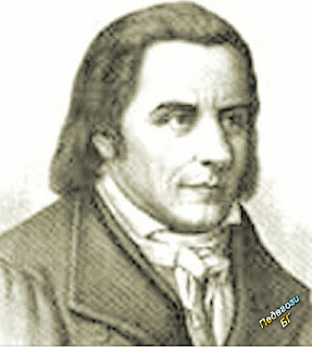 Йохан Хайнрих Песталоци (1746-1827)