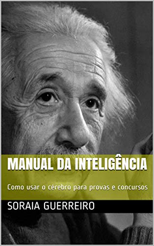 Manual da Inteligência