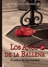 Punto Rojo: Papel (17 €), eBook (1,65 €) , PDF...