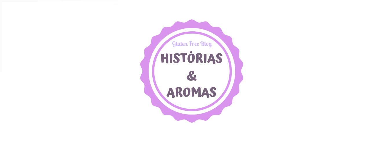 Histórias & Aromas 