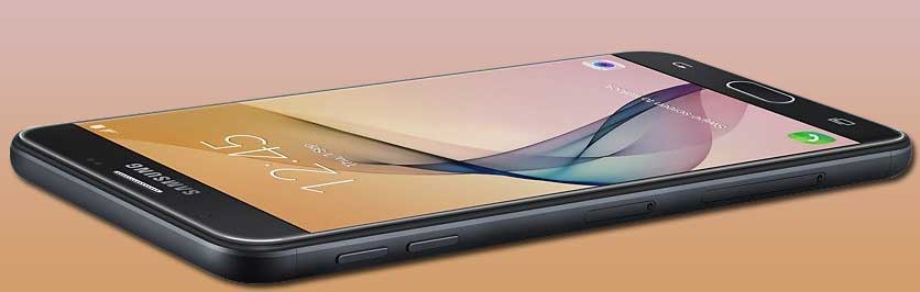 Ulasan Spesifikasi dan Harga Samsung Galaxy J7 Prime Terbaru Ulasan Spesifikasi dan Harga Samsung Galaxy J7 Prime Terbaru
