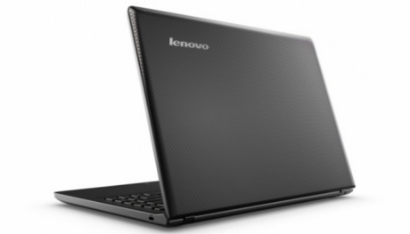 Lenovo IdeaPad 100-14IBY laptop price, feature and specification