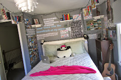 Top Indie Bedroom Ideas Tumblr Teenage Cool And Vintage Multitude #4842 Wtsenates