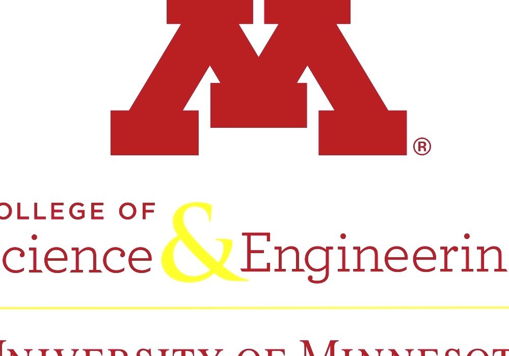 University Of Minnesota College Of Science And Engineering