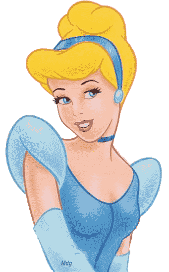 Cinderella coloring.filminspector.com