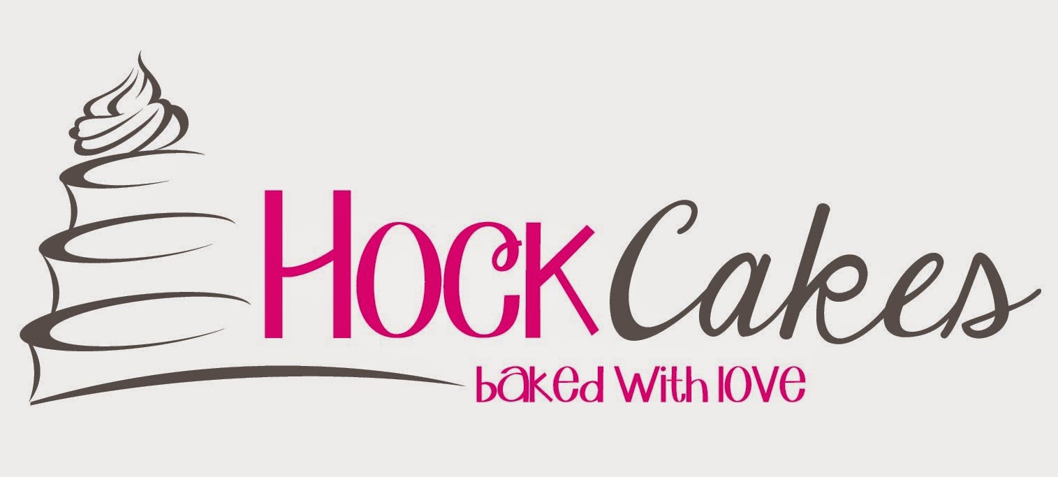 Hock Cakes LLC