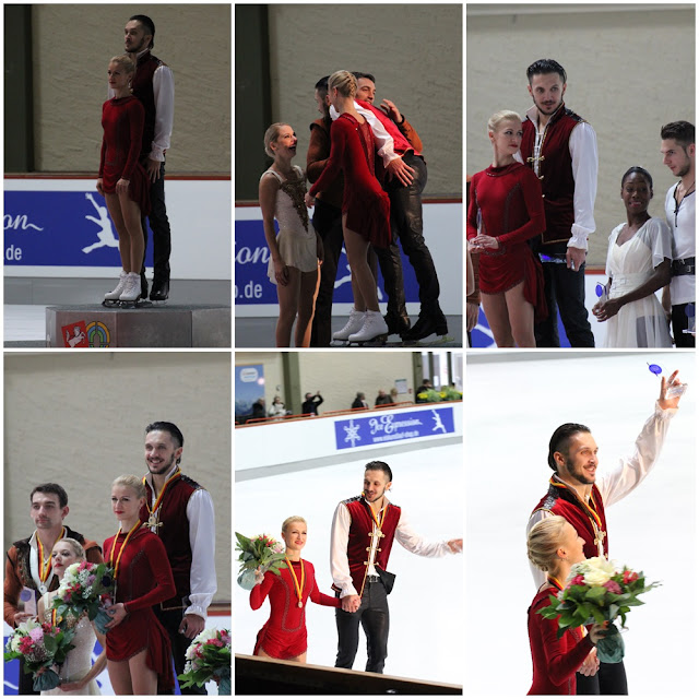 http://2.bp.blogspot.com/-mLRoQDKnD3Y/VglLjH5s4dI/AAAAAAAAAhA/yGt-muKtOFE/s640/2015_nebelhorn_trophy_volosozhar_trankov_victory%2Bceremony.jpg