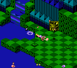 Snake_Rattle_N_Roll_(NES)_12.png