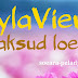Ayla View, Maksud loe?
