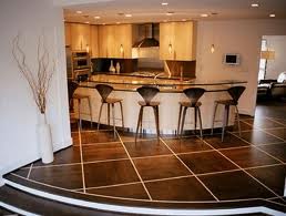 Decora tu Casa: Fotos, diseño y decoración de dormitorios, cocinas