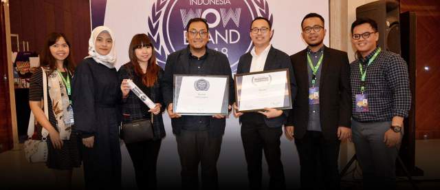 Toyota_Indonesia_Raih_4_Penghargaan_Wow_brand_2018 Toyota_Indonesia_Raih_4_Penghargaan_Wow_brand_2018