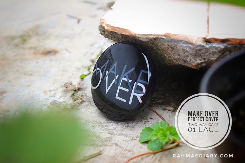 Over perfect. Makeover косметика look 2. Progress over perfection. Over perfect. Двойная пудра для лица tlm powder & cover two way cake long lasting perfecting.