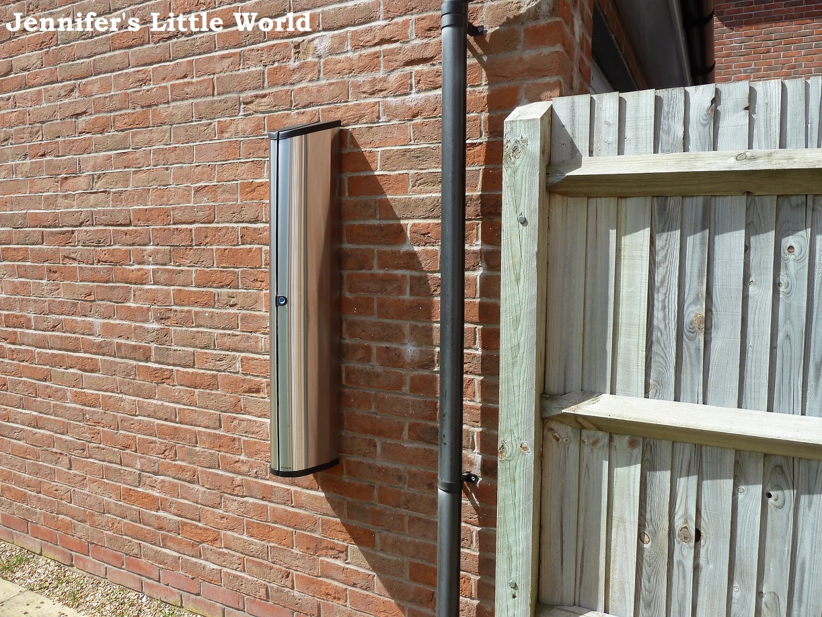 Home Home, Furniture & DIY Airers/ Driers/ Clothes Horses Brabantia