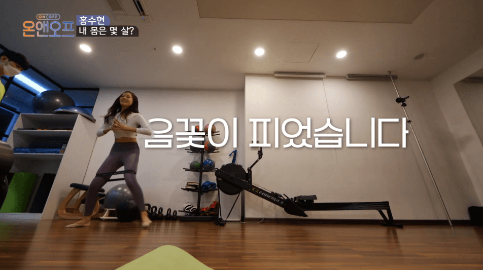 ��ϴ� ����� ȫ����