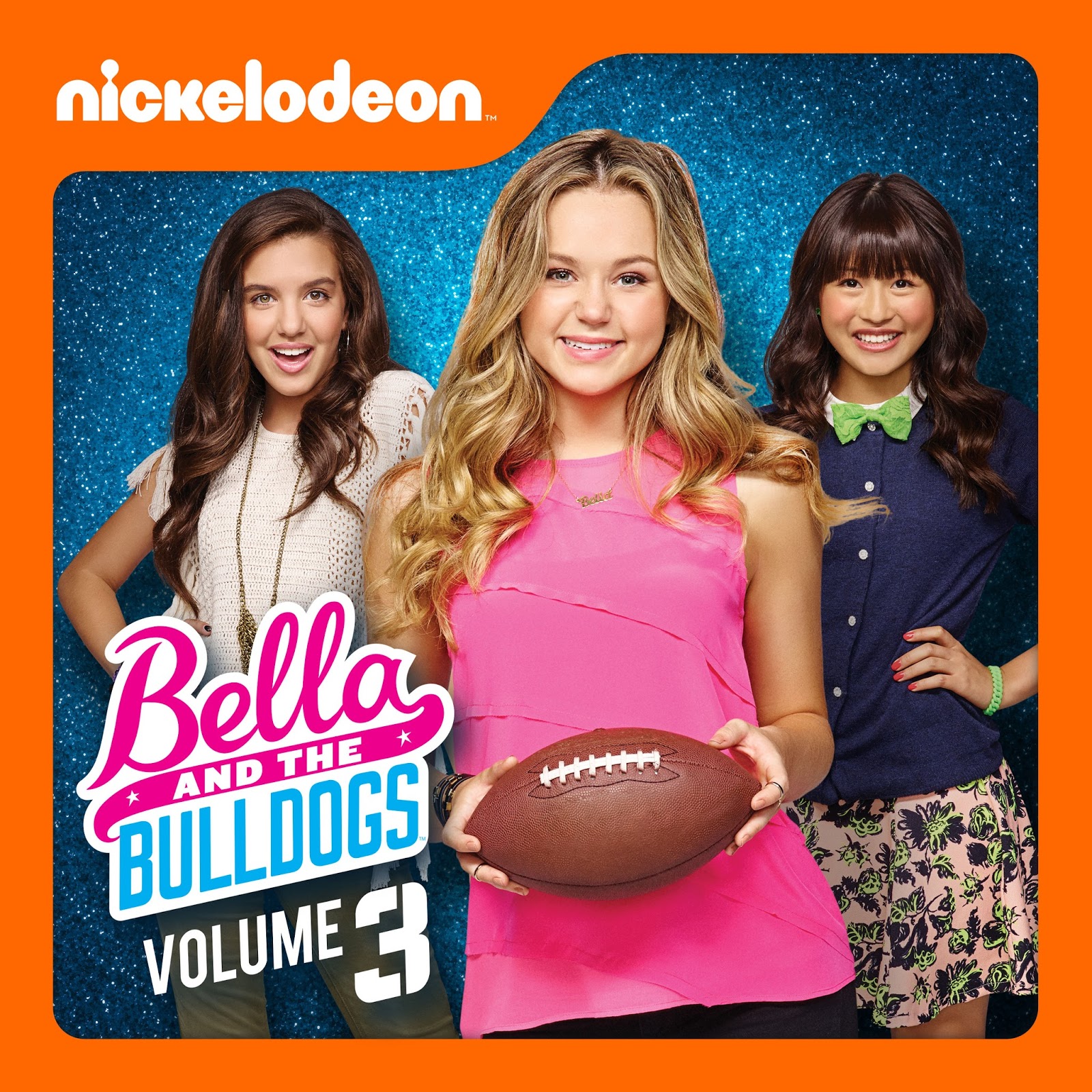 Nepalese student life in Japan - Home Facebook