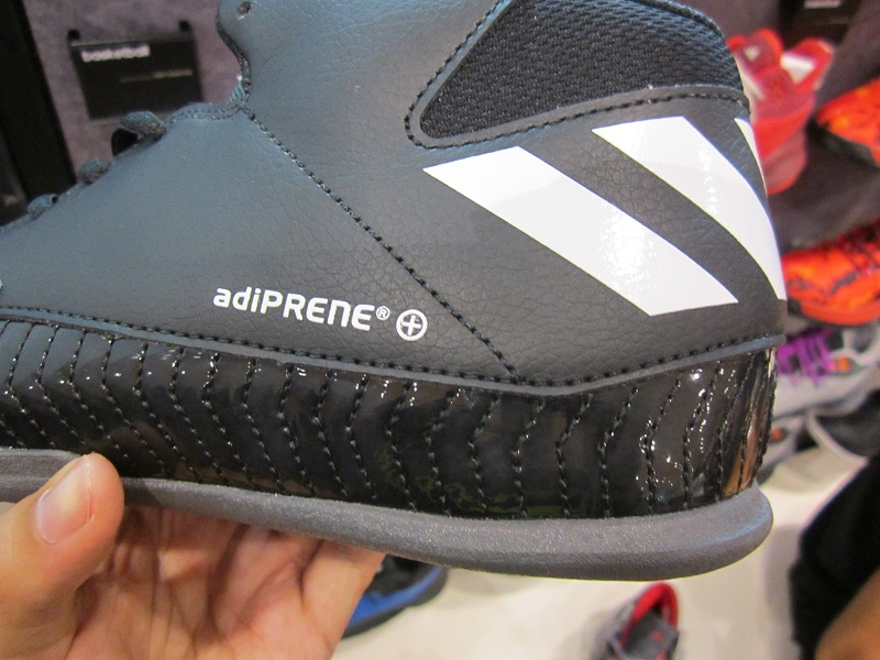 adidas spd shoes