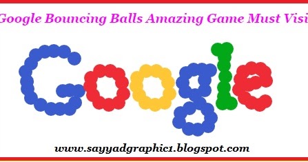 bouncing balls game yahoo bouncing balls game yahoo