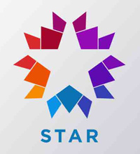 [Resim: star-yeni-logo-2012.jpg]