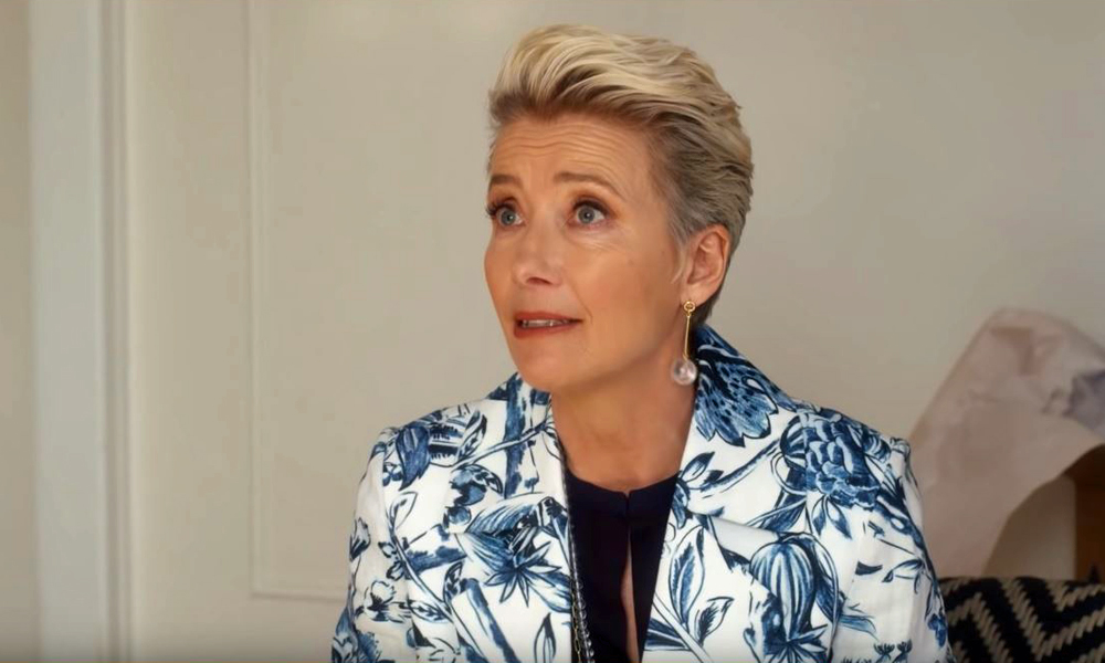 EMMA THOMPSON Emma_7