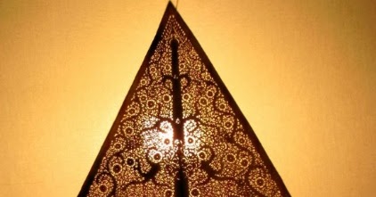 Arti Tembang Pocung Ngelmu Iku Dalam Bahasa Jawa - Pembahasan Soal