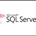 Pengertian dan Fungsi SQL Server