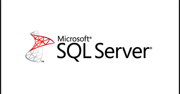 No Name: Pengertian dan Fungsi SQL Server