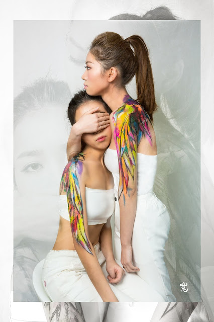 攝影,崑視覺工作坊 攝影,崑視覺工作坊