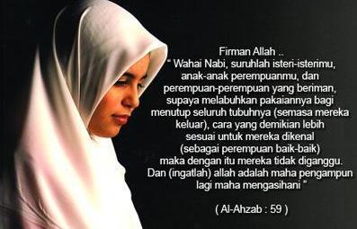 Kata Bijak Menghargai Seorang Wanita Cikimm Com