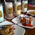 Cafe Dan Warkop Untuk Nongkrong Rekomendasi Di Jogja