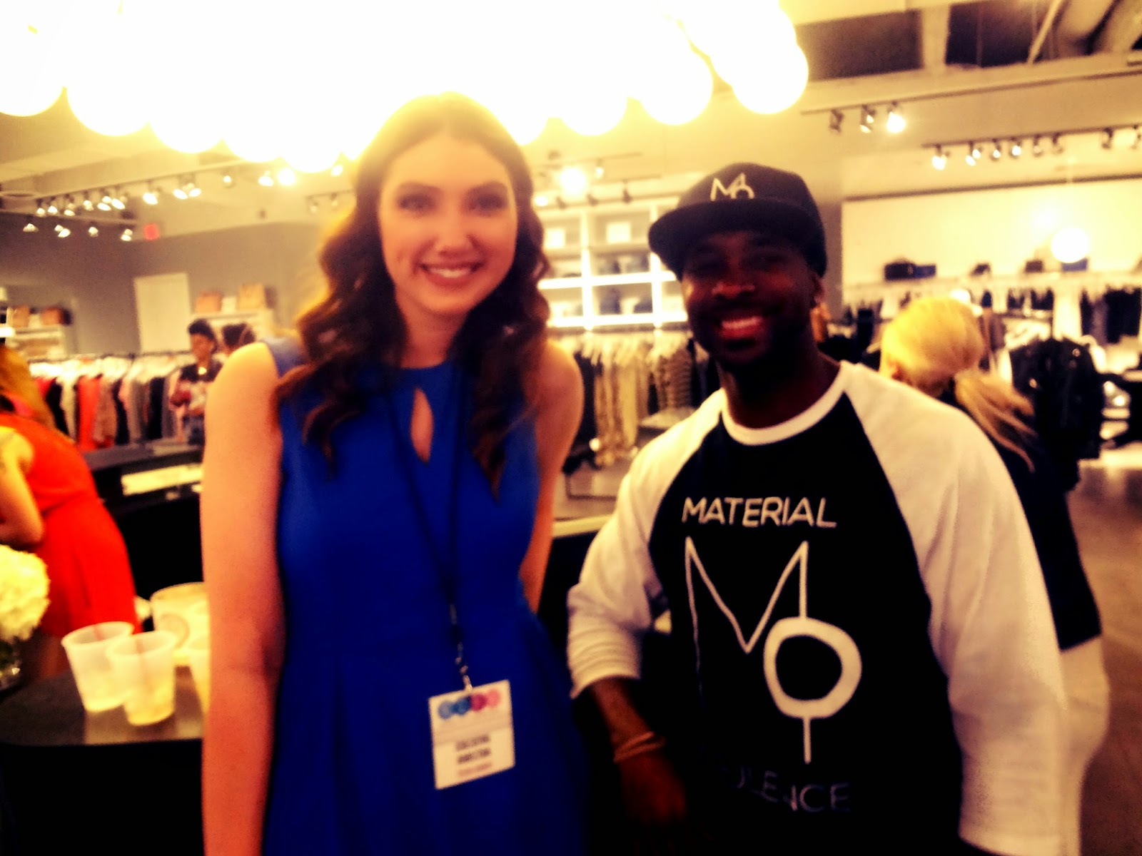 TKC BREAKING AND EXCLUSIVE NEWS!!! FIRST LOOK TONIGHT KANSAS CITY